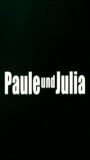 Paule und Julia 2002 movie nude scenes
