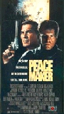 Peacemaker 1990 movie nude scenes