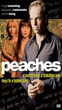 Peaches 2004 movie nude scenes