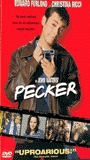 Pecker 1998 movie nude scenes