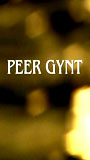 Peer Gynt (2006) Nude Scenes