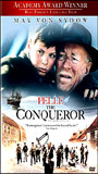 Pelle the Conqueror 1987 movie nude scenes