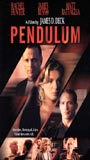 Pendulum (2001) Nude Scenes
