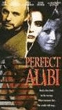 Perfect Alibi 1995 movie nude scenes