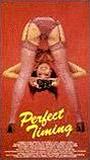 Perfect Timing movie nude scenes