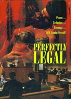 Perfectly Legal 2002 movie nude scenes