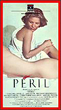 Peril (1985) Nude Scenes