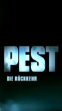 Pest - Die Rückkehr 2002 movie nude scenes