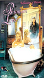 Phantom Love (2000) Nude Scenes