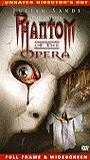 Phantom of the Opera (1998) Nude Scenes