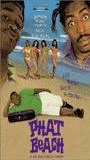 Phat Beach 1996 movie nude scenes