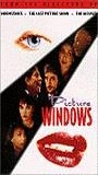 Picture Windows (1995) Nude Scenes
