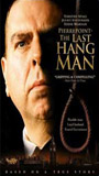 Pierrepoint: The Last Hangman movie nude scenes