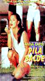 Pila Balde movie nude scenes