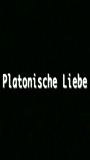 Platonische Liebe (1999) Nude Scenes