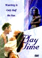 Play Time 1994 movie nude scenes