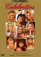 Playboy's Celebrities 1998 movie nude scenes