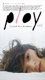 Ploy (2007) Nude Scenes