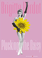 Plucking the Daisy 1956 movie nude scenes