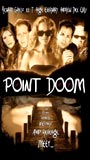 Point Doom movie nude scenes