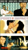 Point of Impact (1993) Nude Scenes