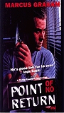 Point of No Return (1994) Nude Scenes