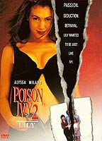 Poison Ivy 2 1996 movie nude scenes