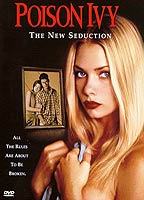 Poison Ivy 3 1997 movie nude scenes