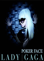 Poker Face 2008 movie nude scenes