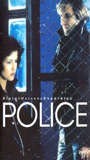 Police (1985) Nude Scenes