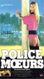Police des moeurs 1987 movie nude scenes