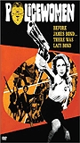 Policewomen (1974) Nude Scenes