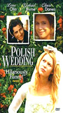 Polish Wedding 1998 movie nude scenes