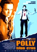 Polly Blue Eyes (2005) Nude Scenes