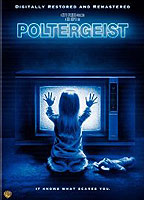 Poltergeist (1982) Nude Scenes