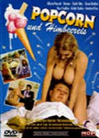 Popcorn und Himbeereis (1978) Nude Scenes