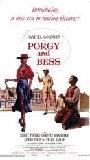 Porgy and Bess movie nude scenes