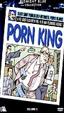 Porn King: The Trials of Al Goldstein 2005 movie nude scenes