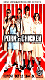 Porn 'n Chicken 2002 movie nude scenes