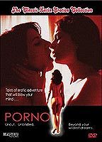 Pornô! movie nude scenes