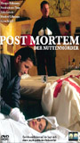 Post Mortem (1997) Nude Scenes