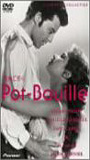 Pot-Bouille (1957) Nude Scenes
