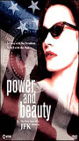 Power and Beauty 2002 movie nude scenes