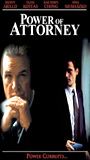 Power of Attorney 1995 movie nude scenes