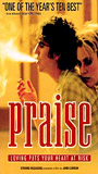 Praise (1998) Nude Scenes