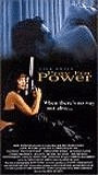Pray for Power (2001) Nude Scenes