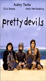 Pretty Devils (2000) Nude Scenes