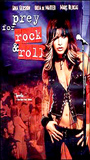 Prey for Rock & Roll (2003) Nude Scenes