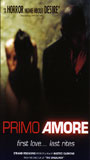 Primo amore (2004) Nude Scenes