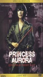 Princess Aurora (2005) Nude Scenes